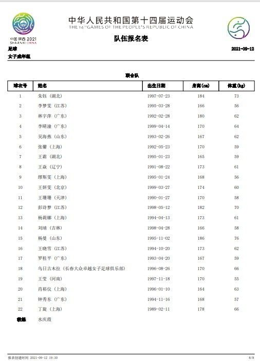 游戏改编、失落文明、时间穿越、异国取景、女性主角、动作场面，这些元素放在这些年，都会令影片大卖